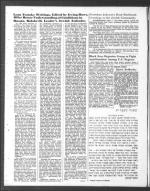 image of August 28, 1964 - number 64