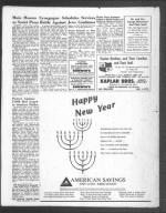 image of September 04, 1964 - number 3