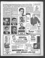 image of September 04, 1964 - number 5