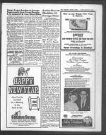 image of September 04, 1964 - number 7