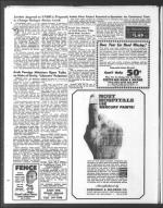 image of September 04, 1964 - number 8