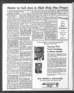 image of September 04, 1964 - number 10