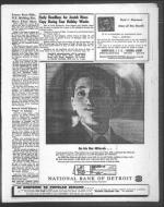 image of September 04, 1964 - number 11