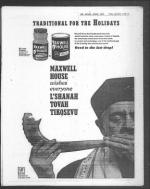 image of September 04, 1964 - number 13