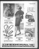 image of September 04, 1964 - number 15