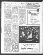 image of September 04, 1964 - number 16