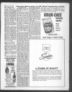 image of September 04, 1964 - number 17