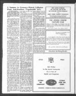 image of September 04, 1964 - number 18