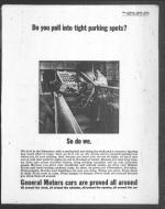 image of September 04, 1964 - number 19