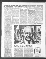 image of September 04, 1964 - number 20