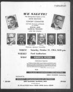 image of September 04, 1964 - number 21