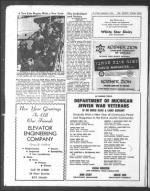 image of September 04, 1964 - number 22