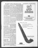 image of September 04, 1964 - number 24