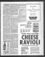 image of September 04, 1964 - number 25