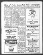 image of September 04, 1964 - number 26