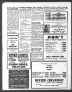 image of September 04, 1964 - number 28