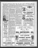 image of September 04, 1964 - number 29