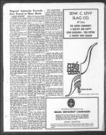 image of September 04, 1964 - number 30