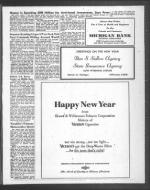 image of September 04, 1964 - number 31