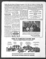 image of September 04, 1964 - number 32