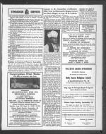 image of September 04, 1964 - number 33