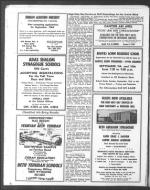 image of September 04, 1964 - number 34