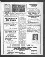 image of September 04, 1964 - number 35