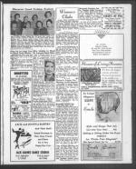 image of September 04, 1964 - number 37