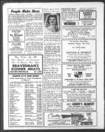 image of September 04, 1964 - number 38