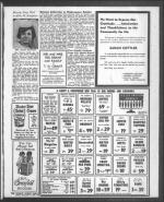 image of September 04, 1964 - number 39