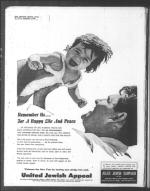 image of September 04, 1964 - number 40