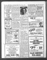 image of September 04, 1964 - number 42