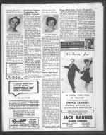 image of September 04, 1964 - number 43