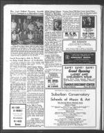 image of September 04, 1964 - number 44