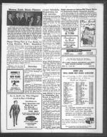 image of September 04, 1964 - number 45