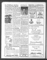 image of September 04, 1964 - number 46