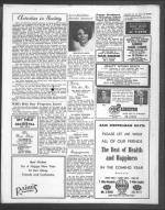 image of September 04, 1964 - number 47