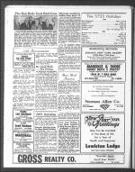 image of September 04, 1964 - number 48