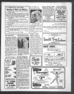 image of September 04, 1964 - number 49