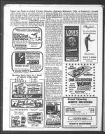 image of September 04, 1964 - number 50