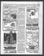 image of September 04, 1964 - number 51