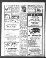 image of September 04, 1964 - number 52