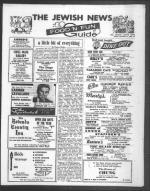 image of September 04, 1964 - number 53