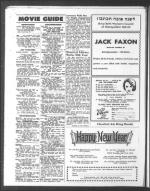 image of September 04, 1964 - number 54