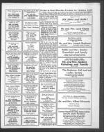 image of September 04, 1964 - number 55