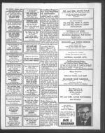 image of September 04, 1964 - number 57