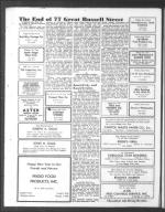 image of September 04, 1964 - number 58