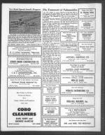 image of September 04, 1964 - number 59