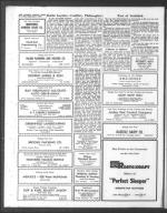 image of September 04, 1964 - number 60