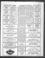 image of September 04, 1964 - number 61